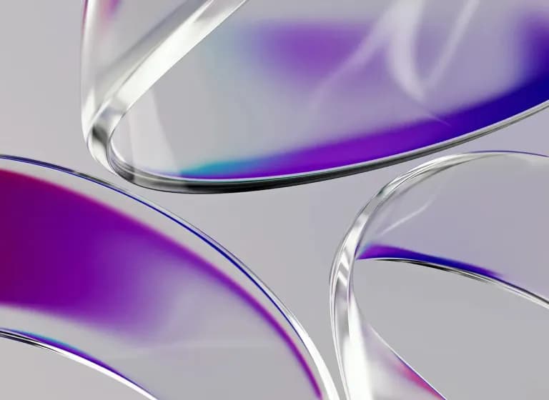Why Next.js Is the Best Framework for Business Websites in 2026