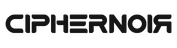 Client 1
