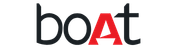 Client 4