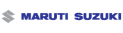 Client 7