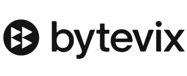Bytevix